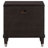 Niguel  2-Drawer Nightstand-1206061996