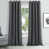 Gris anthracite