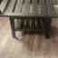 Customer photo 3 of 3