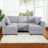 Korhan Sectional-1822629865