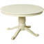 Table de salle à manger Josanna-1065502400