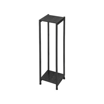 Plant Stand