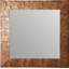 Miroir mural Swithun-271122049-271122073