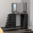 Metin Vanity