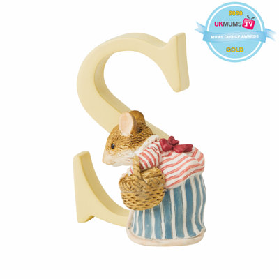 Animals Figurines & Sculptures