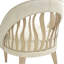 La Rachelle Chair