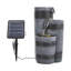Outdoor Floor Fountain