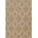 Tapis intérieur / extérieur Amato