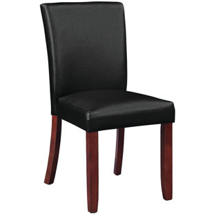 Dining / Game Chair By RAM Game Room