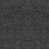 Heathered Graphite Heathered selected