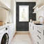 Wash Grid - Wallpaper-1343946965-1343946970-1351809504