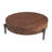 Otley Solid Wood Tray-570478214-570478265