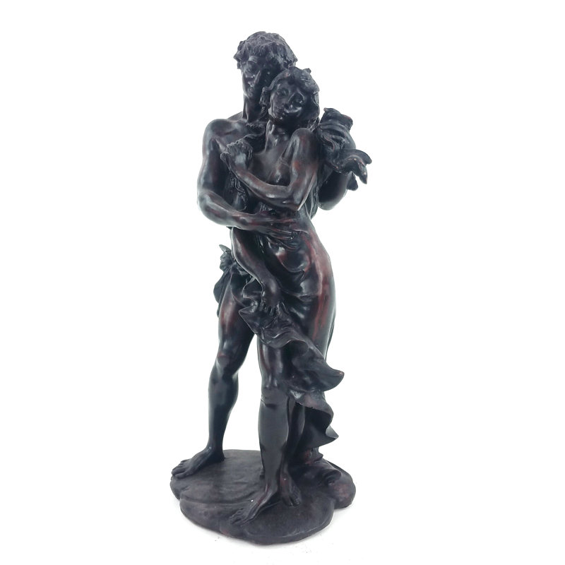 Figurine Boonsboro
