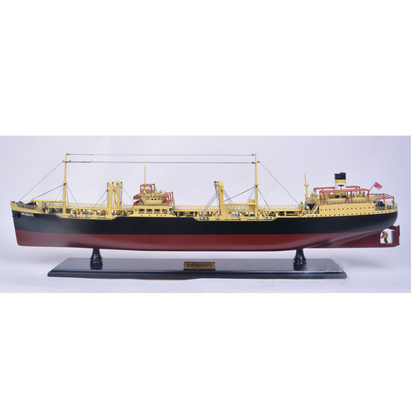 San Adolfo 75 cm
