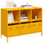 Annkathrin Accent Chest-1467349005