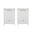 Bathroom Vanity with Top