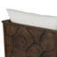 Ridge Outdoor Sofa-58"-Alessi Linen