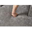 Chaise longue-1701824612