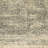 Addaline Indoor Rug-1951230366