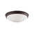 Rubbed Bronze is out of stock
