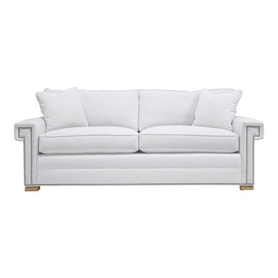 Davidson Sofa