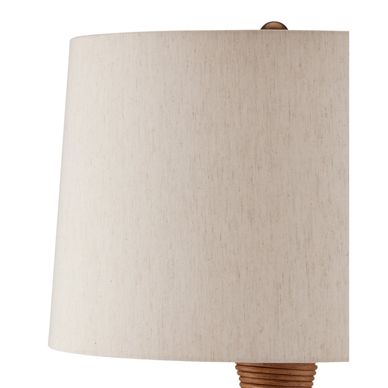 Susel Standard Table Lamp