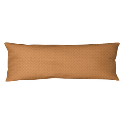 Katelyn Elizabeth Polyfill Body Pillow