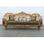 Maggiolini Sofa-125716390-125716392
