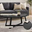 Table basse Modern Harmony