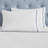 Harrison Cotton Greek Key Embroidered Deep Pocket Bed Sheet Set by Superior-110742929-101125354