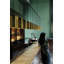 Cirio Lineal: 1 Module-1589251794-1589251795