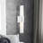 Cailum 2 - Light Dimmable Vanity Light-1609270330