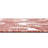 Indoor / Outdoor Rug-73187334