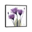 «Gentian Hope», impression sur toile-29686543-74417320-74417319