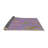 Wool Geometric Indoor Rug-2099477615