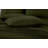 Liam Microfiber 7 Piece Bed in a Bag Comforter Set-75099538-75099546