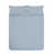 Blue is out of stock