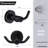 Mounting Towel Hook-70268075