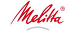 Melitta logo