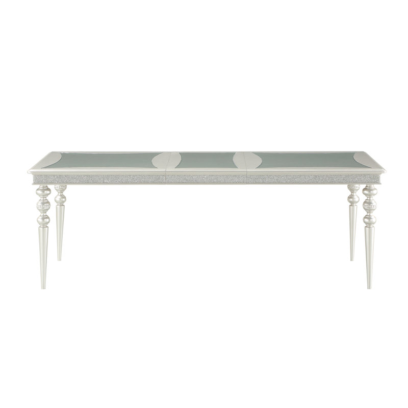 Table de salle à manger Maverick