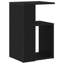 Gnni Floor Shelf End Table-1781543236-1781543246