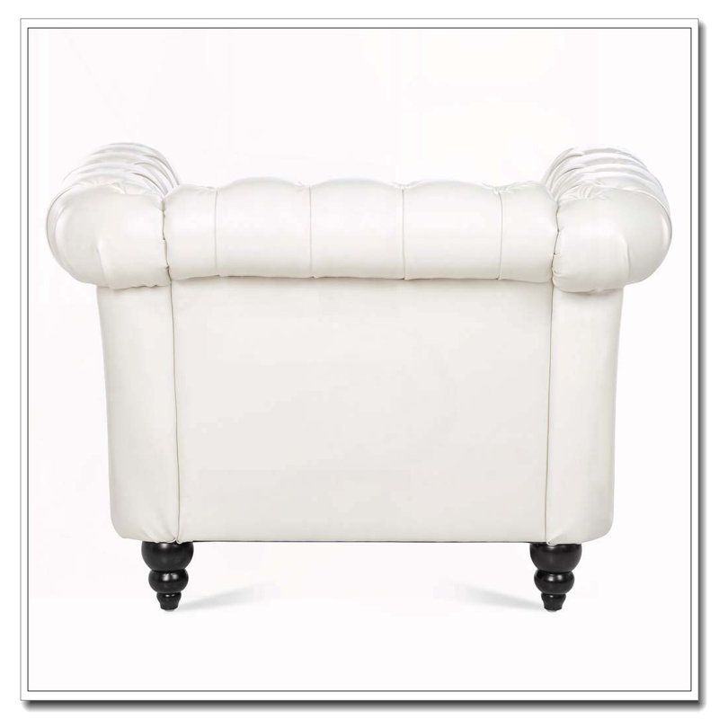 Fauteuils d'appoint