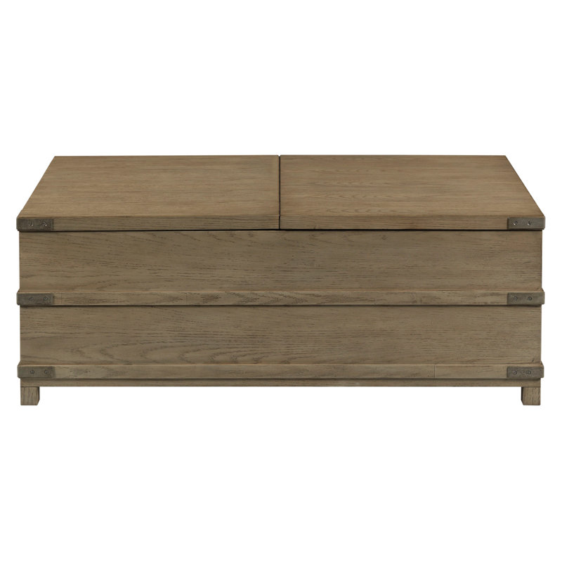 Table basse Arine
