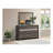 Carman 9-Drawer Rectangular Double Dresser-1581257493
