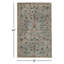 Tapis en laine touffeté à la main Bella-1040833582