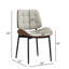 Chaise d'appoint rembourrée Modern-1834076701-1843177391