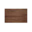 Folke Coffee Table Walnut