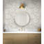 Papier peint adhésif Stacy Garcia Home Bluestone-115145455