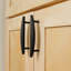 Half Moon Bar / Handle Pull-1933913058-1880347037