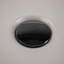 Regatta 23.75'' L Bathroom Sink-1702895740